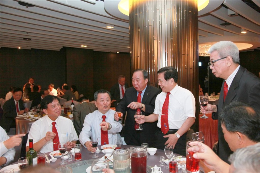 s338.jpg