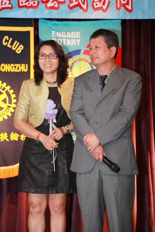 s352.jpg