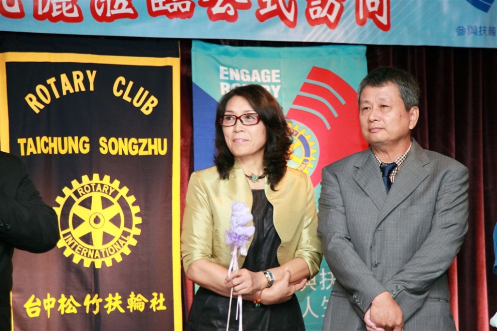 s356.jpg