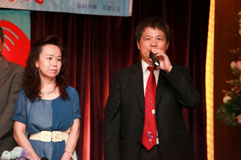 s358.jpg