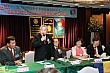 s308.jpg s308.jpg