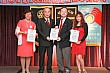 s322.jpg s322.jpg
