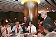 s337.jpg s337.jpg