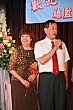 s345.jpg s345.jpg
