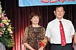 s355.jpg s355.jpg