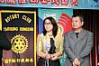 s356.jpg s356.jpg