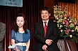 s357.jpg s357.jpg
