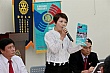 Thumbnail of ld308.jpg