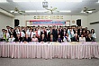 Thumbnail of ld341.jpg