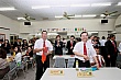 Thumbnail of ld357.jpg
