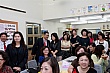 Thumbnail of ld358.jpg