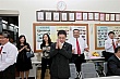 Thumbnail of ld375.jpg