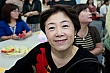 Thumbnail of ld383.jpg