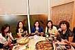 Thumbnail of ld396.jpg