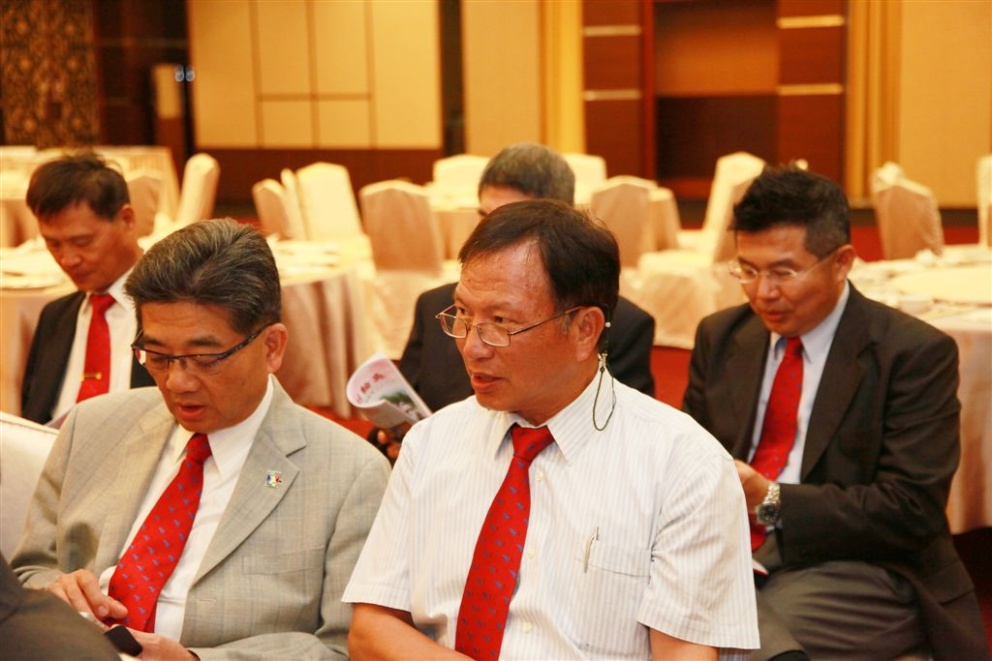 tn118.jpg
