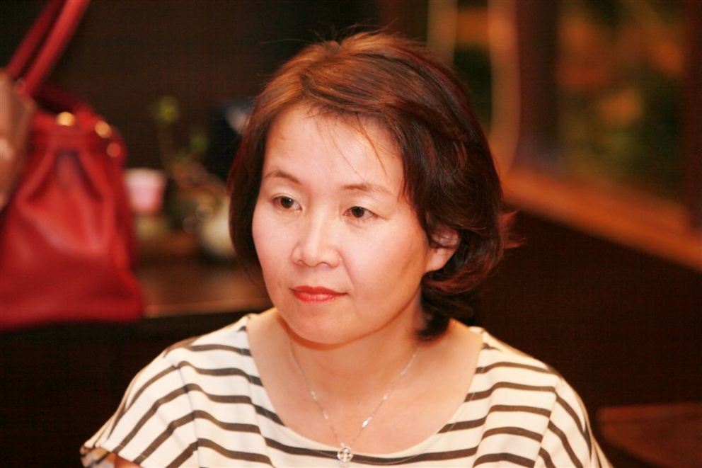 hsw023.jpg