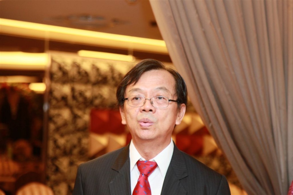 hsw075.jpg