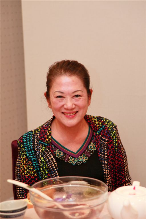 c009.jpg