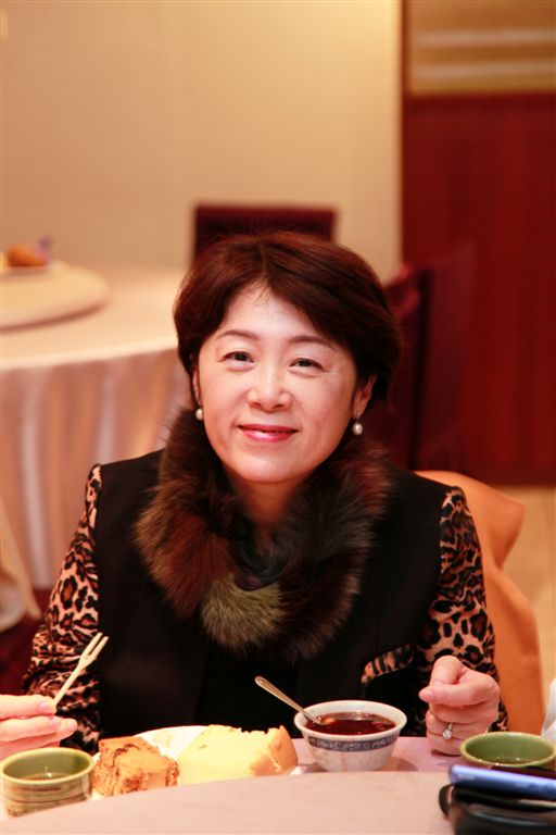c011.jpg