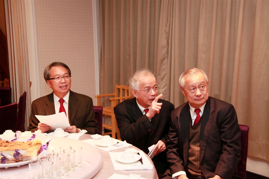 c024.jpg