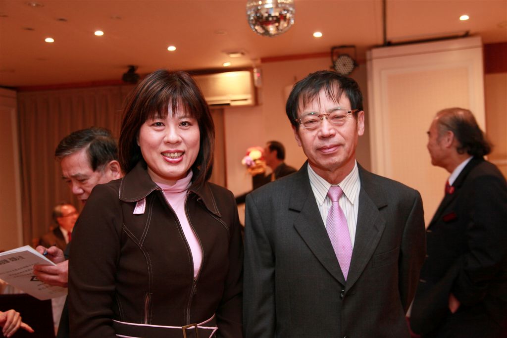 c042.jpg