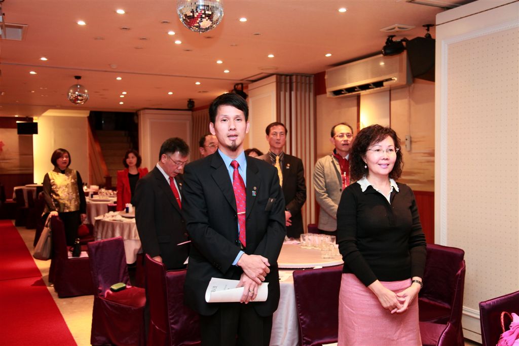 c056.jpg
