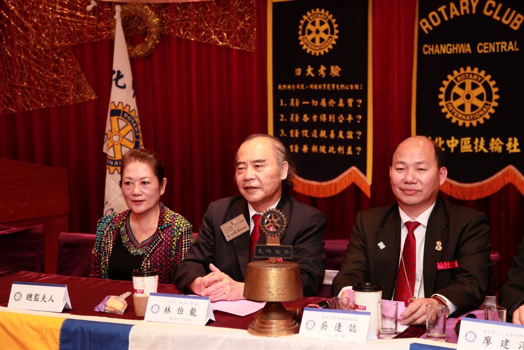 c080.jpg