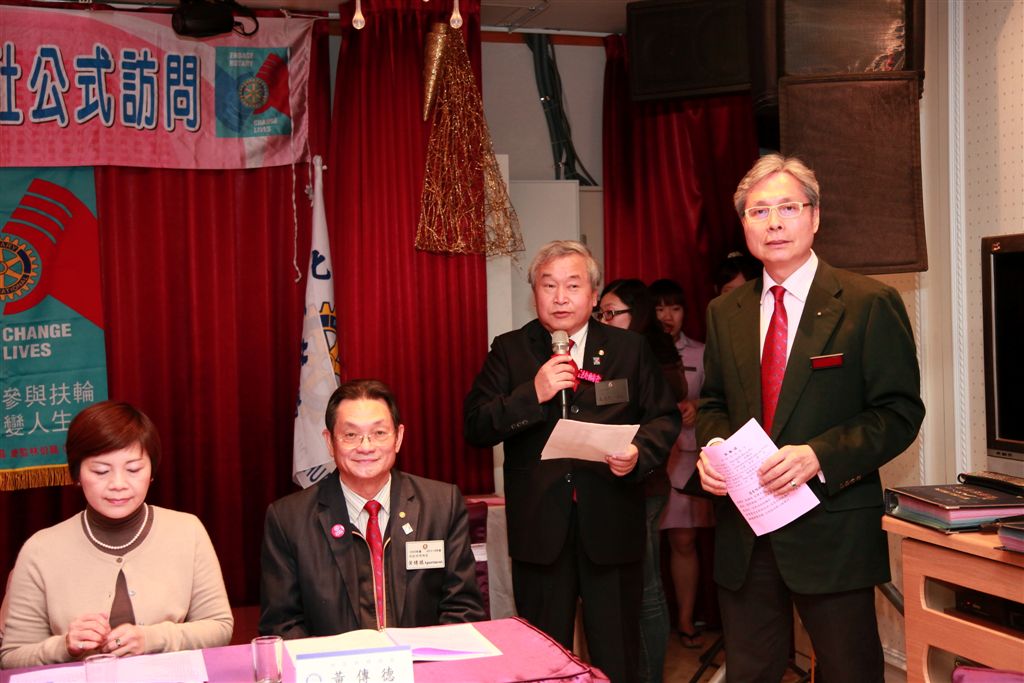 c083.jpg