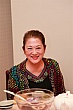 c009.jpg