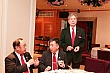 c022.jpg