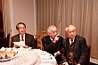 c024.jpg