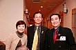 c034.jpg