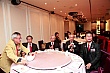 c064.jpg