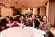 c066.jpg