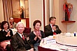 c074.jpg