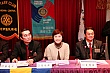 c081.jpg
