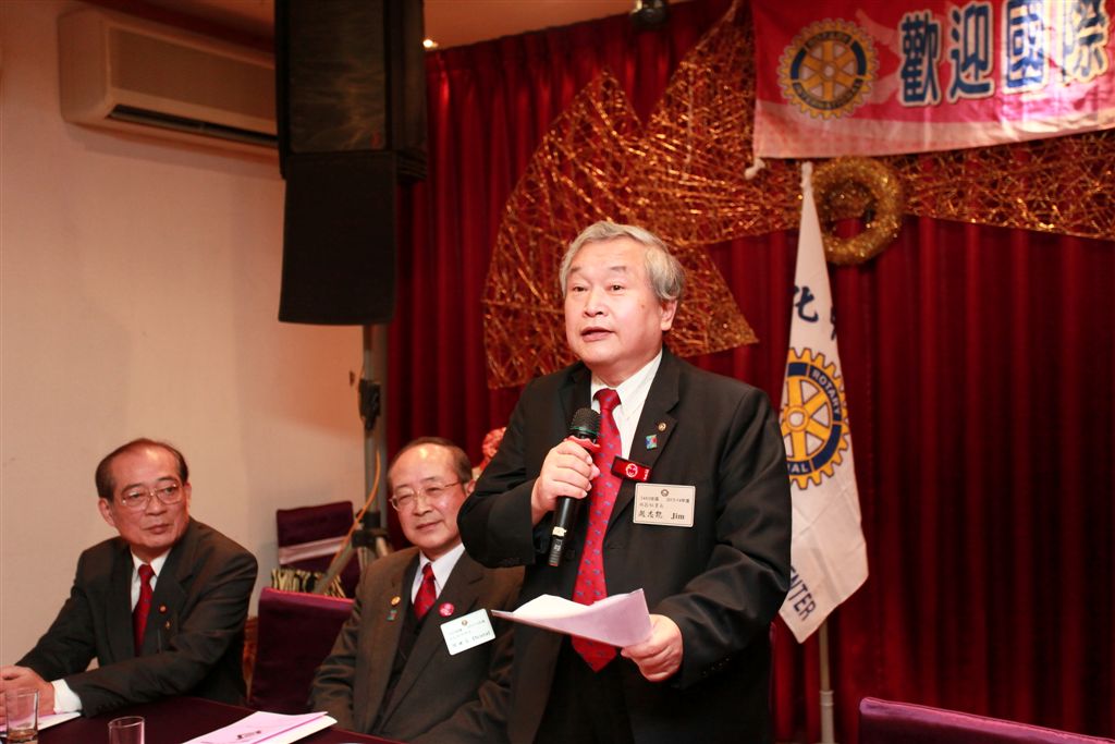 c234.jpg