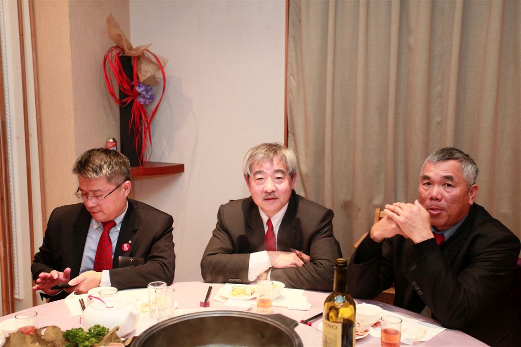 c517.jpg