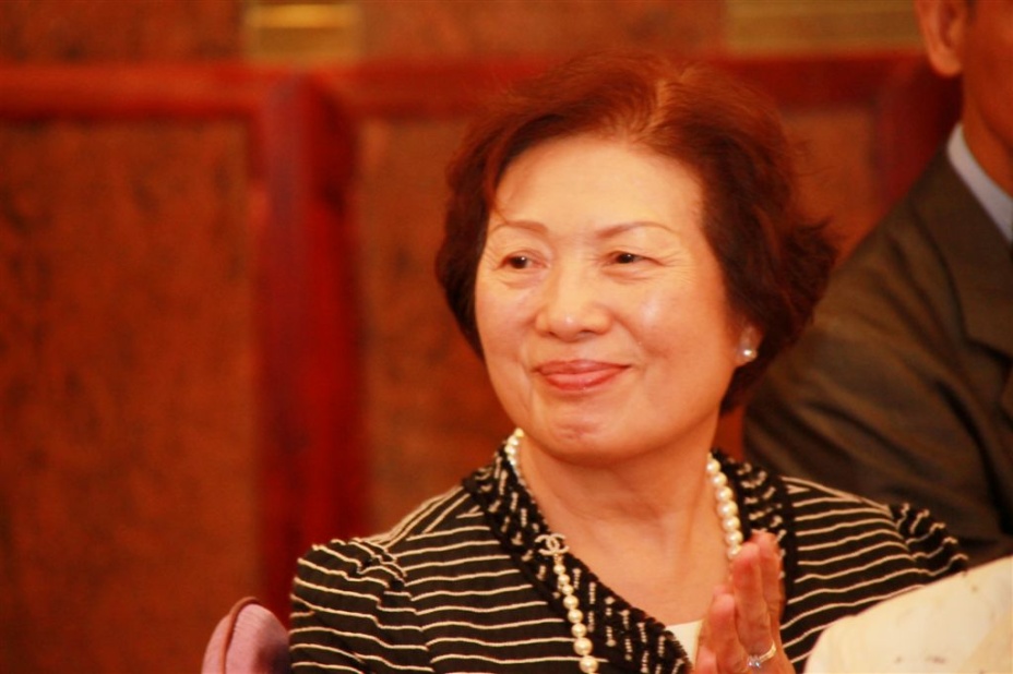 133.jpg
