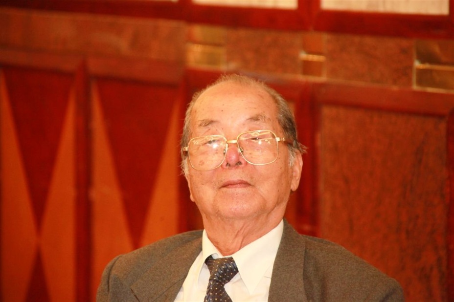 200.jpg