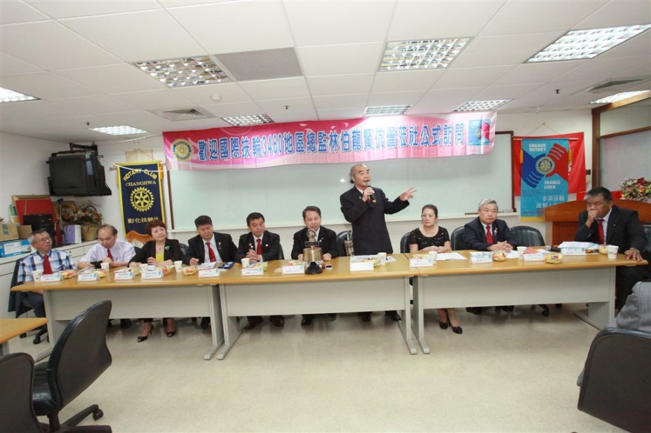 118.jpg