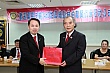 165.jpg