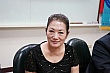 181.jpg
