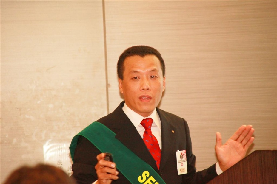 d056.jpg