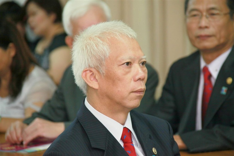 105.jpg