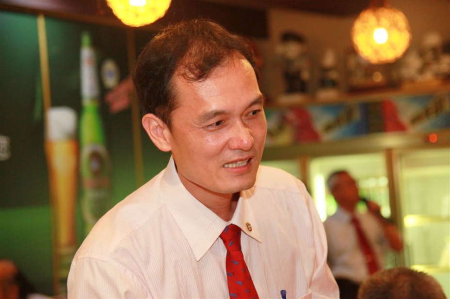 190.jpg
