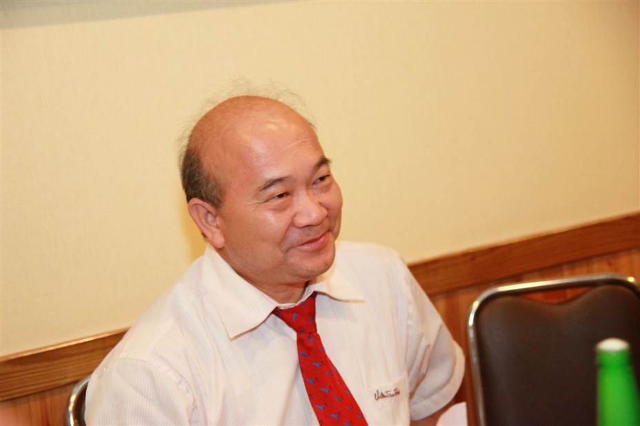 197.jpg