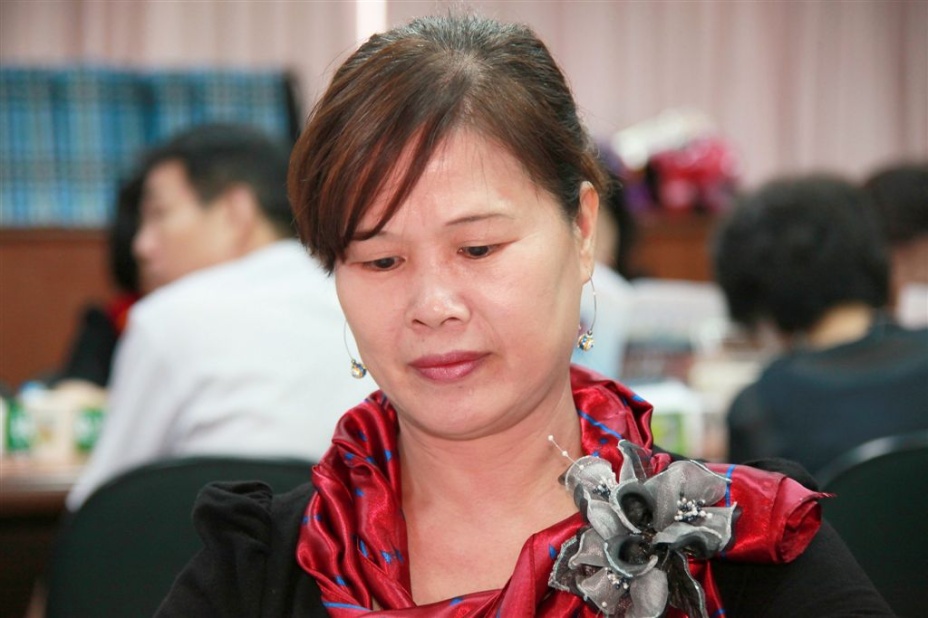 y067.jpg