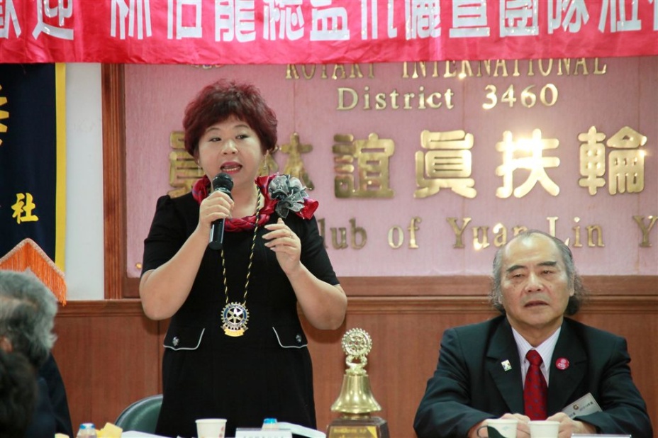 y081.jpg