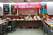 y003.jpg